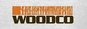 Woodco-logo
