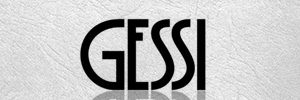 rubinetteria-gessi-logo