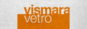 vasche-vismanavetro-logo