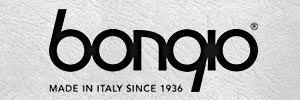 Logo-Bongio-rubinetteria