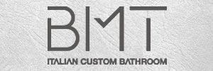 logo-Btm
