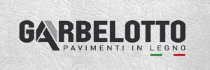 logo-Garbellotto
